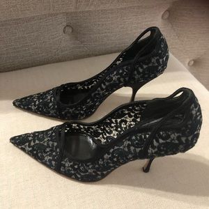 MIU MIU pumps #33